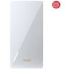 G�rsel 1
