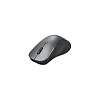 G�rsel 2