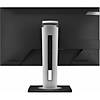 G�rsel 3
