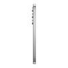 G�rsel 5