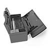 G�rsel 19