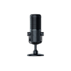 G�rsel 2