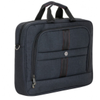 G�rsel 2