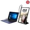 G�rsel 5