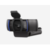 G�rsel 4