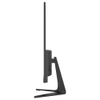 G�rsel 4