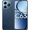 G�rsel 2