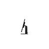 G�rsel 6