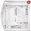 G�rsel 10
