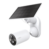 G�rsel 1