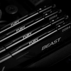 G�rsel 4