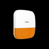 G�rsel 1