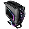 G�rsel 1
