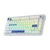 G�rsel 3