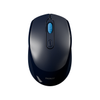 G�rsel 4