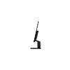 G�rsel 5