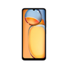 G�rsel 2
