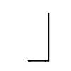 G�rsel 6