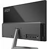 G�rsel 5