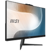 G�rsel 2