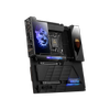 G�rsel 4
