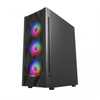 G�rsel 3