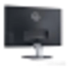 G�rsel 1