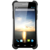G�rsel 1