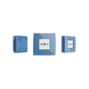 G�rsel 1