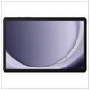 G�rsel 2