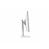 G�rsel 7