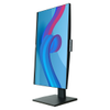 G�rsel 9