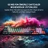 G�rsel 8