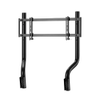 G�rsel 6