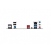 G�rsel 5