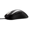 G�rsel 3