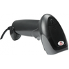 G�rsel 1