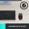 G�rsel 5