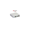 G�rsel 3