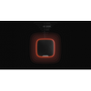 G�rsel 2