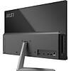 G�rsel 6