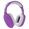 G�rsel 1