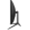 G�rsel 3