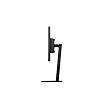 G�rsel 2