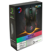 G�rsel 6