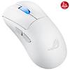 G�rsel 2