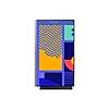 G�rsel 4