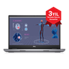 G�rsel 1