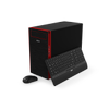 G�rsel 1