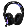 G�rsel 4